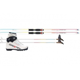 sporten_set_perun_pro_women_skin_2