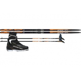 sporten_set_super_skate_2