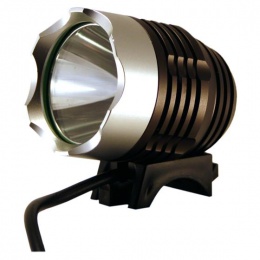 svetlo-pr-max1-power-led-20watt-1500lm-accu