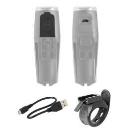 svetlo_force_shark_usb_500lm2