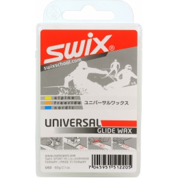 swix_u60_parafin_universal