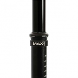 teleskop_sedlovka_max1_evo_2