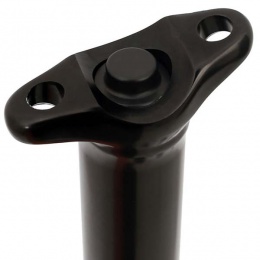 teleskop_sedlovka_max1_evo_6