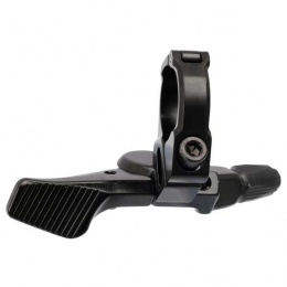 teleskop_sedlovka_max1_evo_7