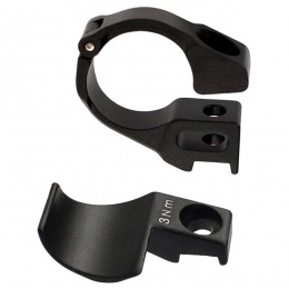 teleskop_sedlovka_max1_evo_8