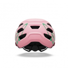 tremor_child_ruzova3