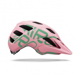 tremor_child_ruzova4