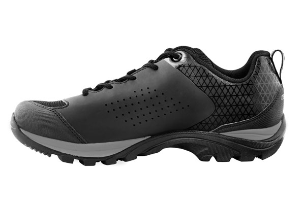 tretry_force_hill_bibram_cerne_2__1595597674_893