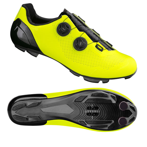 tretry_force_mtb_warrior_carbon_fluo_1__1596803316_506