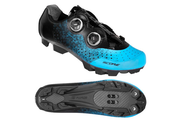 tretry_force_score_bilo_modre_1__1595597065_19