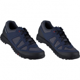 tretry_shimano_et3_modre_2