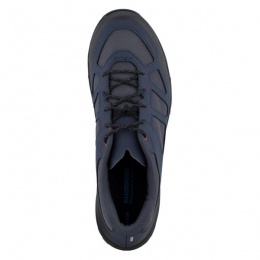 tretry_shimano_et3_modre_4