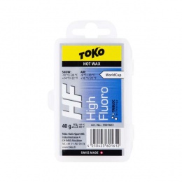 vosk_toko_hf_hot_wax_blue_40g-2