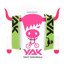 yak_popruh3