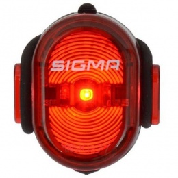 zadni_blikacka_sigma_nuget_ii-2