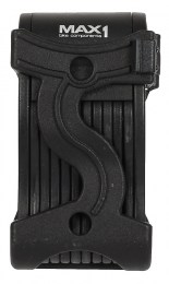zamek-skladaci-max1-force-680-mm-zeleno-cerny-_a92708255_10639
