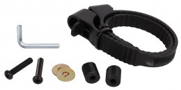zamek-skladaci-max1-force-680-mm-zeleno-cerny-_a92708264_10639