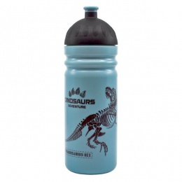 zdrava_lahev_trex